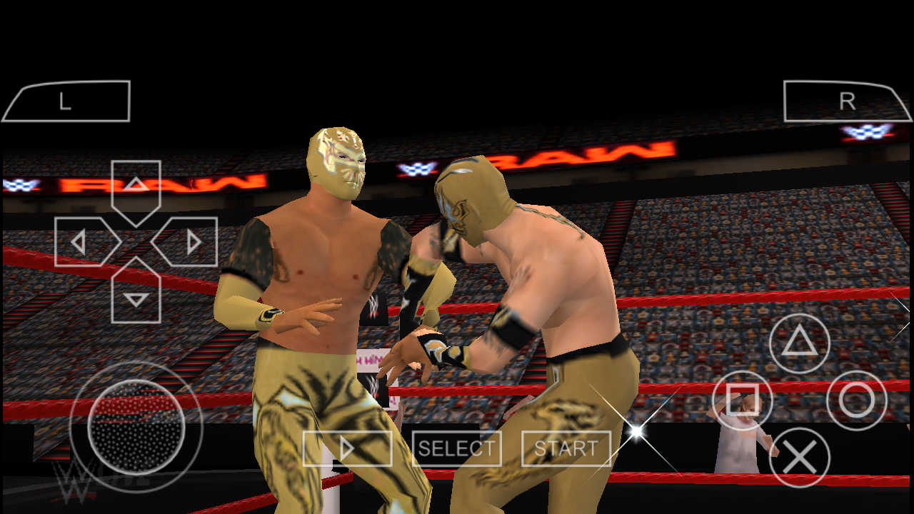 Wwe 2k17 apk file download for android